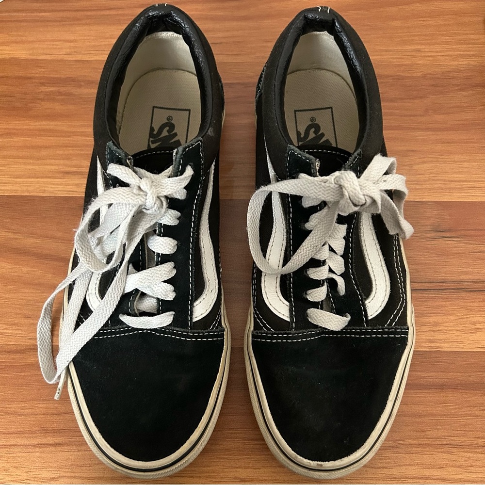 Vans Old Skool